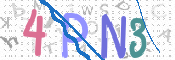 CAPTCHA-billede